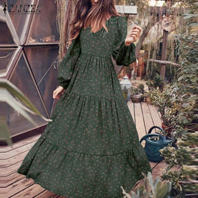 Vestido Delicate Life você encontra na Sua Boutique por apenas  ! Com Frete Grátis para todo Brasil, podendo parcelar em até 10X Sem Juros! Alé,m disso ganhe 10% OFF no PIX! 