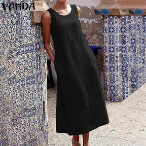 Vestido Deméter você encontra na Sua Boutique por apenas  ! Com Frete Grátis para todo Brasil, podendo parcelar em até 10X Sem Juros! Alé,m disso ganhe 10% OFF no PIX! 