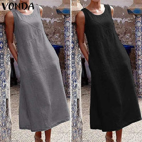 Vestido Deméter você encontra na Sua Boutique por apenas  ! Com Frete Grátis para todo Brasil, podendo parcelar em até 10X Sem Juros! Alé,m disso ganhe 10% OFF no PIX! 