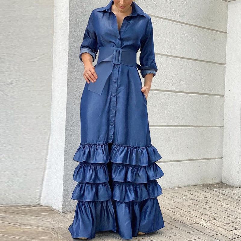 Vestido Elegance Marie você encontra na Sua Boutique por apenas  ! Com Frete Grátis para todo Brasil, podendo parcelar em até 10X Sem Juros! Alé,m disso ganhe 10% OFF no PIX! 