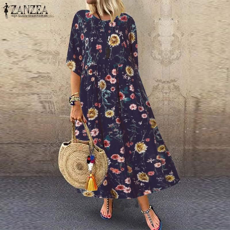 Vestido Flora você encontra na Sua Boutique por apenas  ! Com Frete Grátis para todo Brasil, podendo parcelar em até 10X Sem Juros! Alé,m disso ganhe 10% OFF no PIX! 