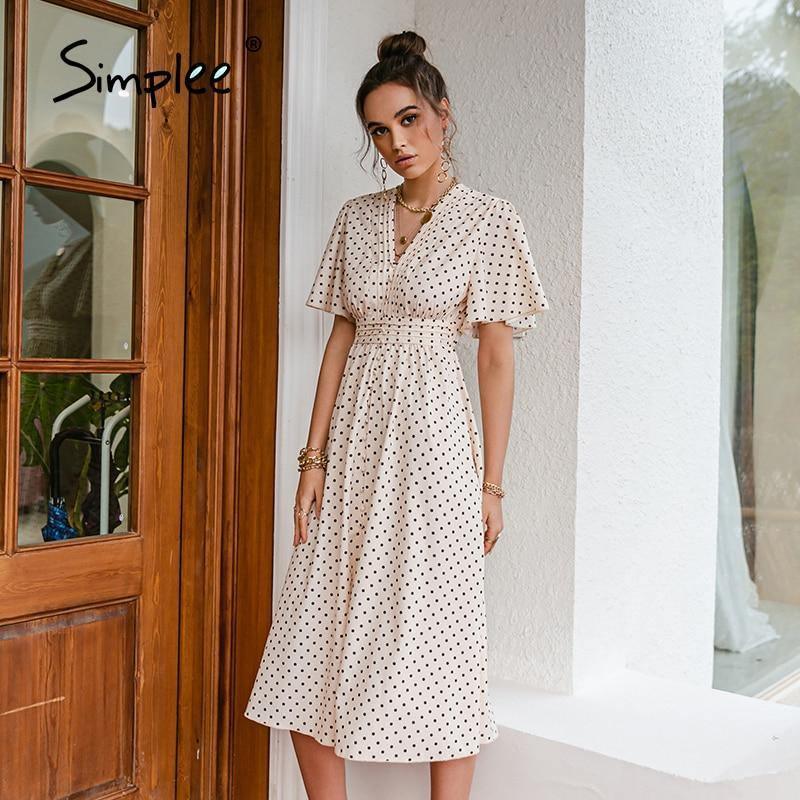 Vestido Flow você encontra na Sua Boutique por apenas  ! Com Frete Grátis para todo Brasil, podendo parcelar em até 10X Sem Juros! Alé,m disso ganhe 10% OFF no PIX! 