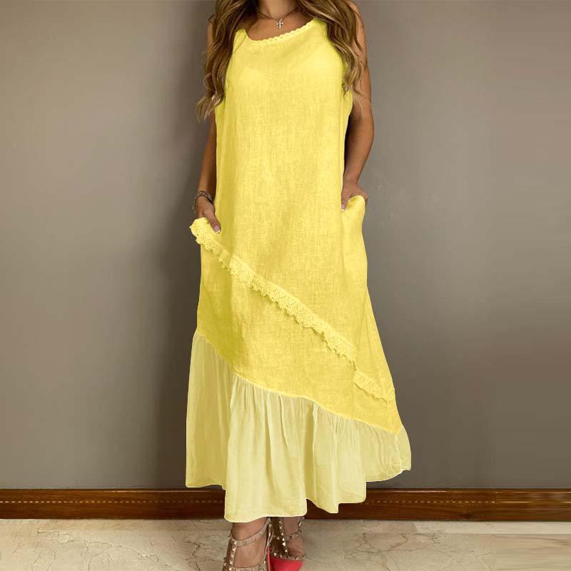 Vestido Kall você encontra na Sua Boutique por apenas  ! Com Frete Grátis para todo Brasil, podendo parcelar em até 10X Sem Juros! Alé,m disso ganhe 10% OFF no PIX! 