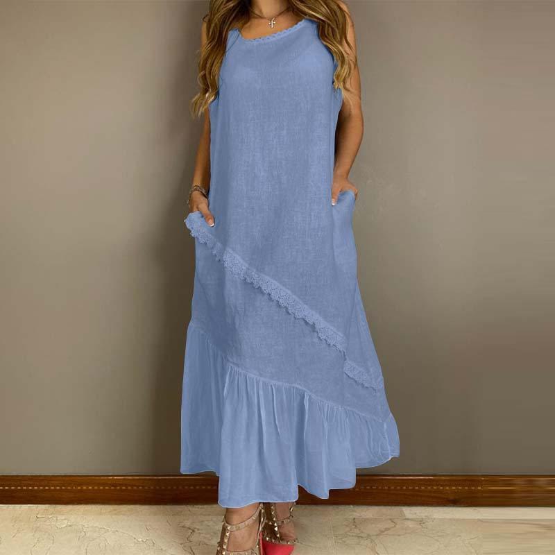 Vestido Kall você encontra na Sua Boutique por apenas  ! Com Frete Grátis para todo Brasil, podendo parcelar em até 10X Sem Juros! Alé,m disso ganhe 10% OFF no PIX! 