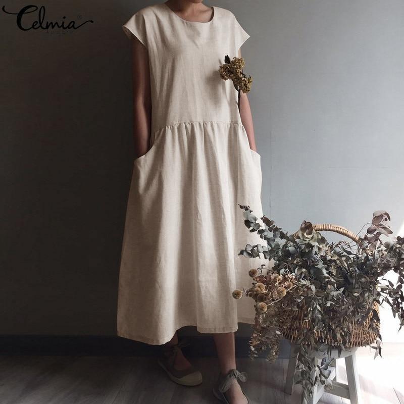 Vestido L'amour você encontra na Sua Boutique por apenas  ! Com Frete Grátis para todo Brasil, podendo parcelar em até 10X Sem Juros! Alé,m disso ganhe 10% OFF no PIX! 