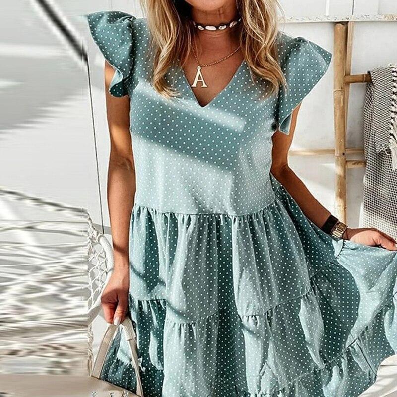 Vestido Lady Princess você encontra na Sua Boutique por apenas  ! Com Frete Grátis para todo Brasil, podendo parcelar em até 10X Sem Juros! Alé,m disso ganhe 10% OFF no PIX! 