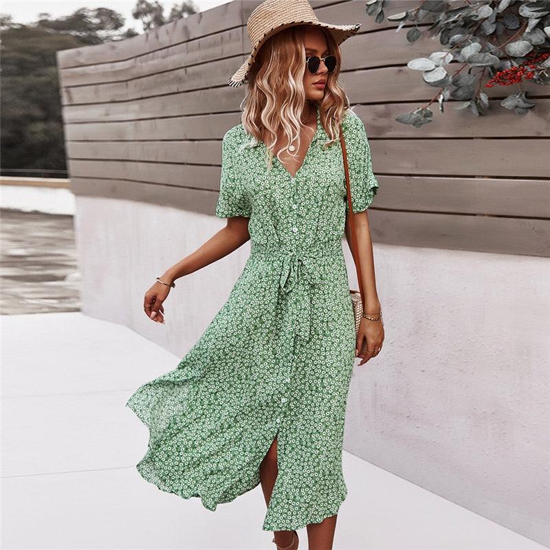 Vestido Laís você encontra na Sua Boutique por apenas  ! Com Frete Grátis para todo Brasil, podendo parcelar em até 10X Sem Juros! Alé,m disso ganhe 10% OFF no PIX! 