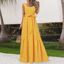 Vestido Lary você encontra na Sua Boutique por apenas  ! Com Frete Grátis para todo Brasil, podendo parcelar em até 10X Sem Juros! Alé,m disso ganhe 10% OFF no PIX! 