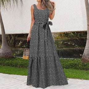 Vestido Lary você encontra na Sua Boutique por apenas  ! Com Frete Grátis para todo Brasil, podendo parcelar em até 10X Sem Juros! Alé,m disso ganhe 10% OFF no PIX! 