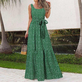 Vestido Lary você encontra na Sua Boutique por apenas  ! Com Frete Grátis para todo Brasil, podendo parcelar em até 10X Sem Juros! Alé,m disso ganhe 10% OFF no PIX! 