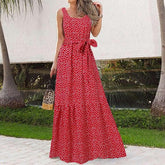 Vestido Lary você encontra na Sua Boutique por apenas  ! Com Frete Grátis para todo Brasil, podendo parcelar em até 10X Sem Juros! Alé,m disso ganhe 10% OFF no PIX! 