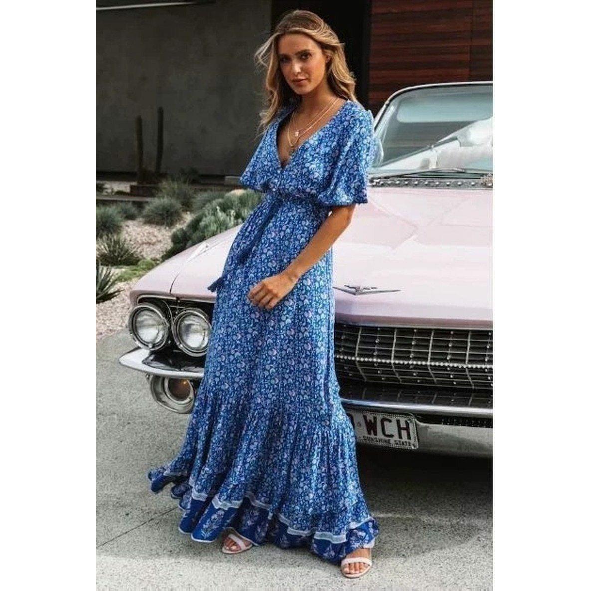 Vestido Lidi você encontra na Sua Boutique por apenas  ! Com Frete Grátis para todo Brasil, podendo parcelar em até 10X Sem Juros! Alé,m disso ganhe 10% OFF no PIX! 