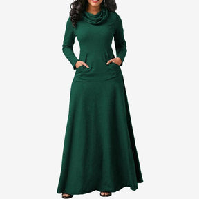 Vestido Long Maxi Dress você encontra na Sua Boutique por apenas  ! Com Frete Grátis para todo Brasil, podendo parcelar em até 10X Sem Juros! Alé,m disso ganhe 10% OFF no PIX! 