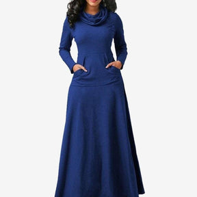 Vestido Long Maxi Dress você encontra na Sua Boutique por apenas  ! Com Frete Grátis para todo Brasil, podendo parcelar em até 10X Sem Juros! Alé,m disso ganhe 10% OFF no PIX! 