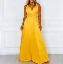 Vestido Longo Lille você encontra na Sua Boutique por apenas  ! Com Frete Grátis para todo Brasil, podendo parcelar em até 10X Sem Juros! Alé,m disso ganhe 10% OFF no PIX! 