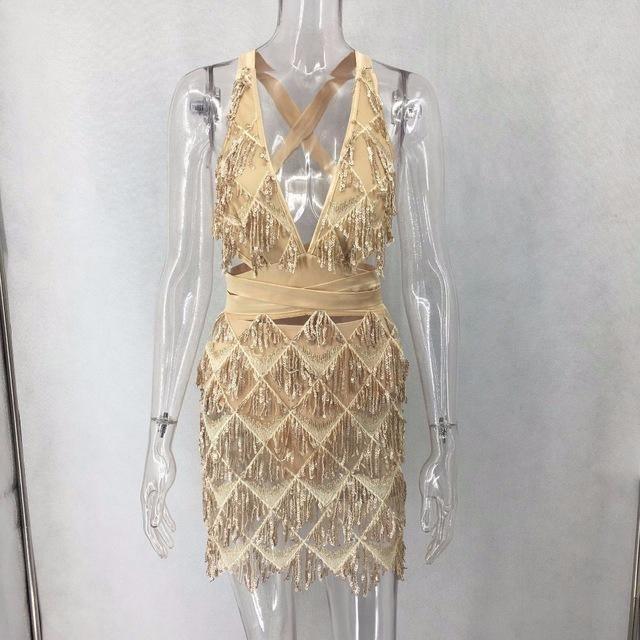 Vestido Madonna você encontra na Sua Boutique por apenas  ! Com Frete Grátis para todo Brasil, podendo parcelar em até 10X Sem Juros! Alé,m disso ganhe 10% OFF no PIX! 