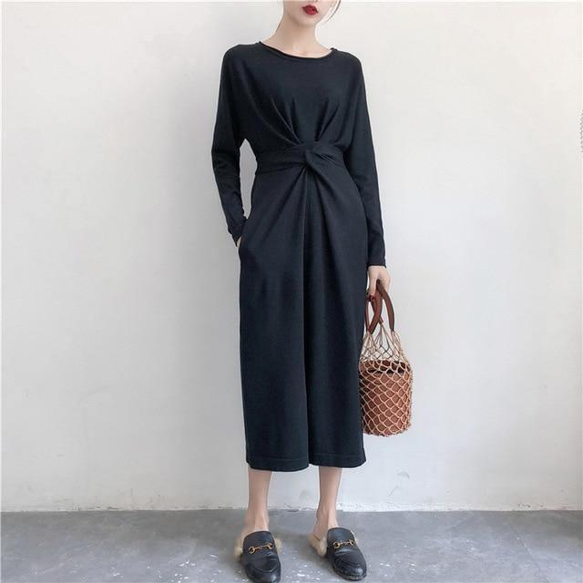 Vestido Midi  Style você encontra na Sua Boutique por apenas  ! Com Frete Grátis para todo Brasil, podendo parcelar em até 10X Sem Juros! Alé,m disso ganhe 10% OFF no PIX! 