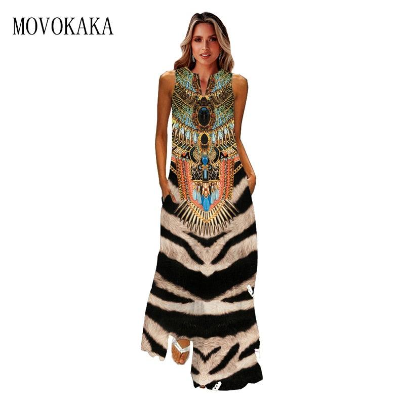 Vestido Moanah você encontra na Sua Boutique por apenas  ! Com Frete Grátis para todo Brasil, podendo parcelar em até 10X Sem Juros! Alé,m disso ganhe 10% OFF no PIX! 