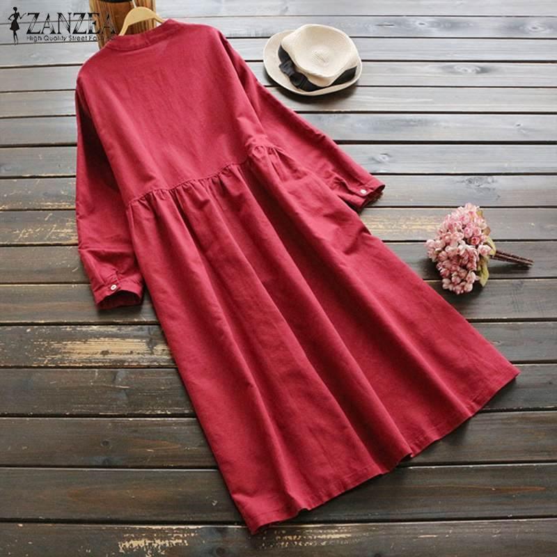 Vestido Moon Fashion você encontra na Sua Boutique por apenas  ! Com Frete Grátis para todo Brasil, podendo parcelar em até 10X Sem Juros! Alé,m disso ganhe 10% OFF no PIX! 