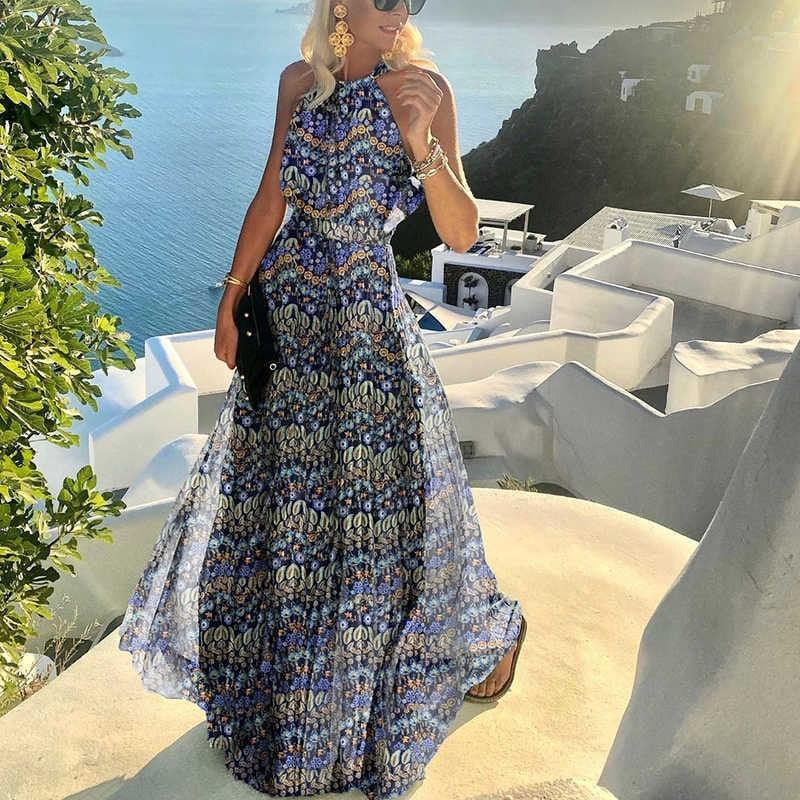 Vestido Mykonos você encontra na Sua Boutique por apenas  ! Com Frete Grátis para todo Brasil, podendo parcelar em até 10X Sem Juros! Alé,m disso ganhe 10% OFF no PIX! 