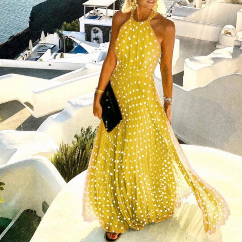 Vestido Mykonos você encontra na Sua Boutique por apenas  ! Com Frete Grátis para todo Brasil, podendo parcelar em até 10X Sem Juros! Alé,m disso ganhe 10% OFF no PIX! 