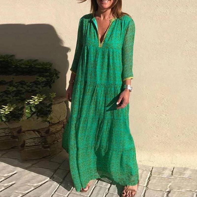 Vestido Natassia você encontra na Sua Boutique por apenas  ! Com Frete Grátis para todo Brasil, podendo parcelar em até 10X Sem Juros! Alé,m disso ganhe 10% OFF no PIX! 