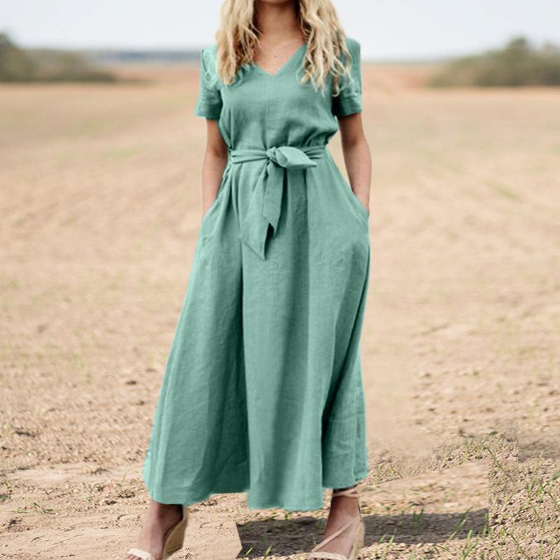 Vestido Paris você encontra na Sua Boutique por apenas  ! Com Frete Grátis para todo Brasil, podendo parcelar em até 10X Sem Juros! Alé,m disso ganhe 10% OFF no PIX! 