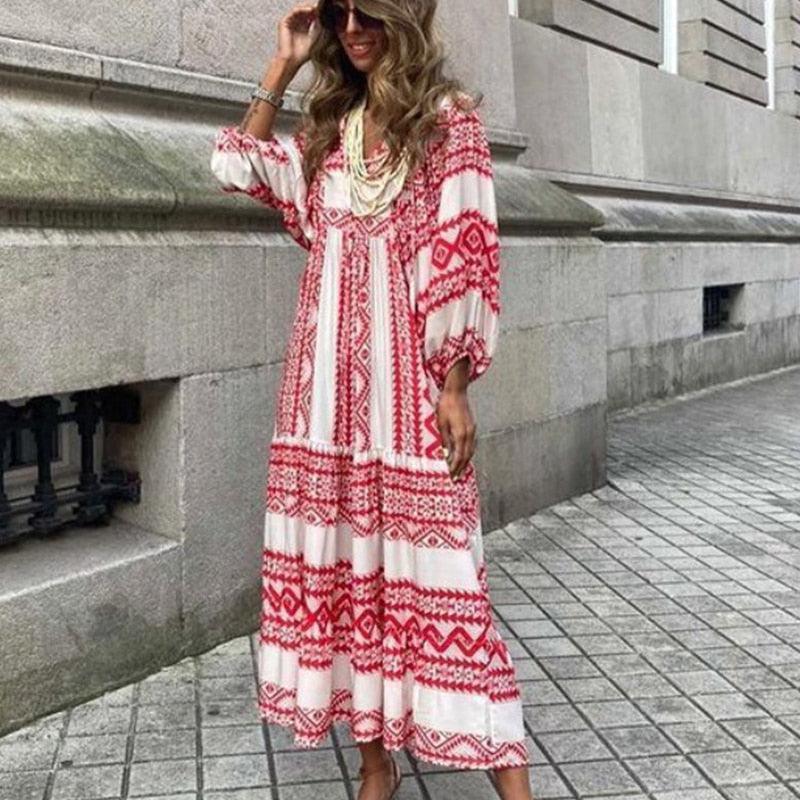 Vestido Party Happy você encontra na Sua Boutique por apenas  ! Com Frete Grátis para todo Brasil, podendo parcelar em até 10X Sem Juros! Alé,m disso ganhe 10% OFF no PIX! 