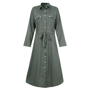 Vestido Rainy Day você encontra na Sua Boutique por apenas  ! Com Frete Grátis para todo Brasil, podendo parcelar em até 10X Sem Juros! Alé,m disso ganhe 10% OFF no PIX! 