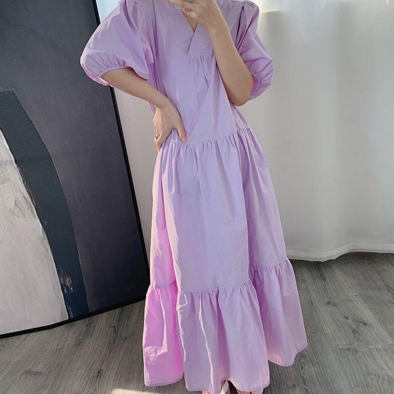 Vestido Raissa você encontra na Sua Boutique por apenas  ! Com Frete Grátis para todo Brasil, podendo parcelar em até 10X Sem Juros! Alé,m disso ganhe 10% OFF no PIX! 