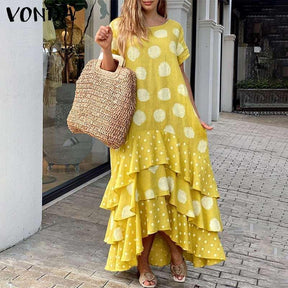 Vestido Raphaella você encontra na Sua Boutique por apenas  ! Com Frete Grátis para todo Brasil, podendo parcelar em até 10X Sem Juros! Alé,m disso ganhe 10% OFF no PIX! 