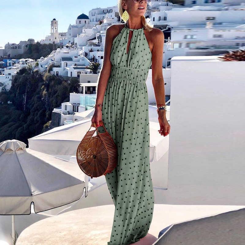 Vestido Santorini você encontra na Sua Boutique por apenas  ! Com Frete Grátis para todo Brasil, podendo parcelar em até 10X Sem Juros! Alé,m disso ganhe 10% OFF no PIX! 