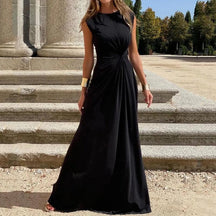 Vestido Sydney você encontra na Sua Boutique por apenas  ! Com Frete Grátis para todo Brasil, podendo parcelar em até 10X Sem Juros! Alé,m disso ganhe 10% OFF no PIX! 