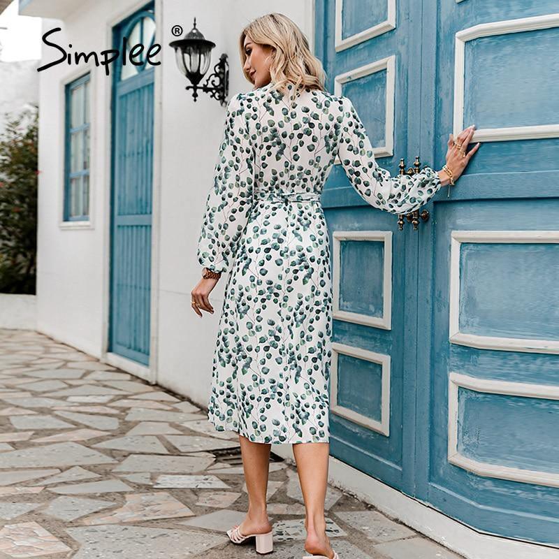 Vestido Vasty você encontra na Sua Boutique por apenas  ! Com Frete Grátis para todo Brasil, podendo parcelar em até 10X Sem Juros! Alé,m disso ganhe 10% OFF no PIX! 