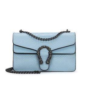 Bolsa Gucci Inspired Dionysus- Croco Premium - Sua Boutique Bolsa Gucci Inspired Dionysus- Croco Premium-bolsa-22339622-blue-l--